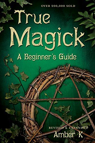 True Magick, Beginner&