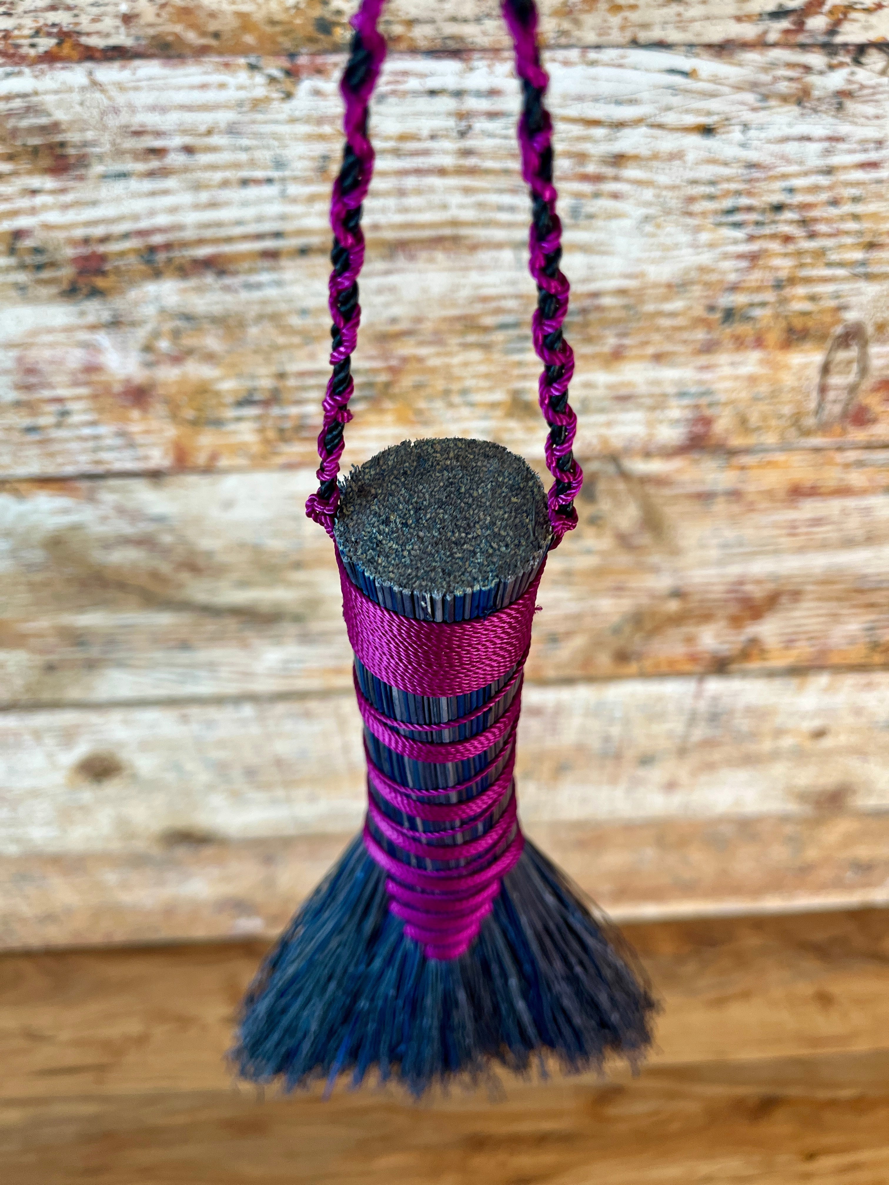 Deep Tide Whisk