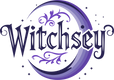 Witchsey Marketplace