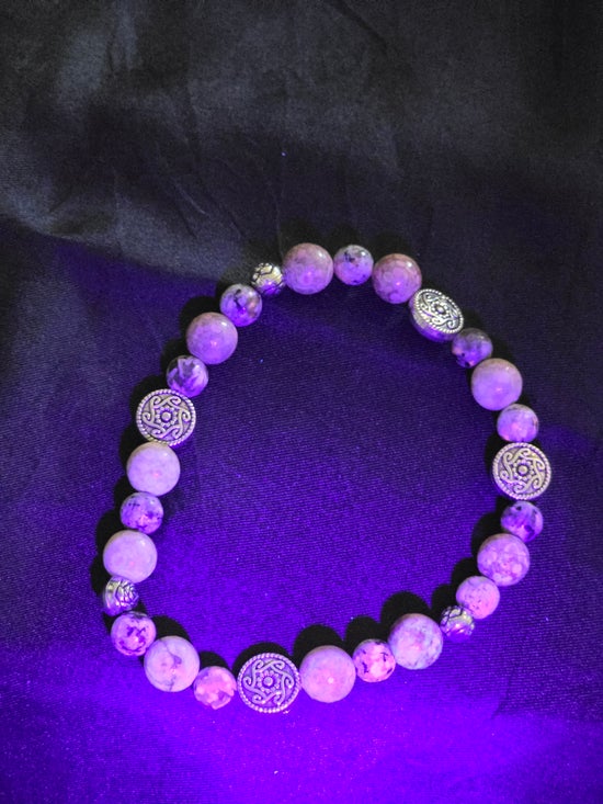 Fossil Coral/ Yooperlite