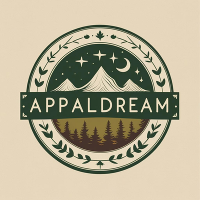 AppalDream