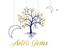 Astra Gems