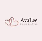 AvaLeebyChristine