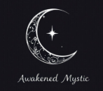 Awakened Mystic