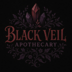 Black Veil Apothecary