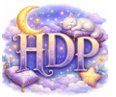 Woven Whispers Crafts