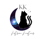 Katsune Kreations