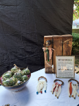Miriam's Magickal Creations