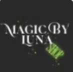 Modern Mystic Decks