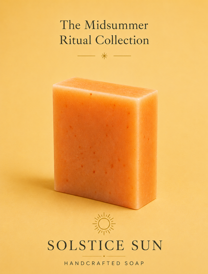 Midsummer Ritual Collection
