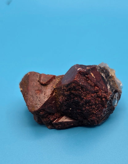 Alien Amethyst