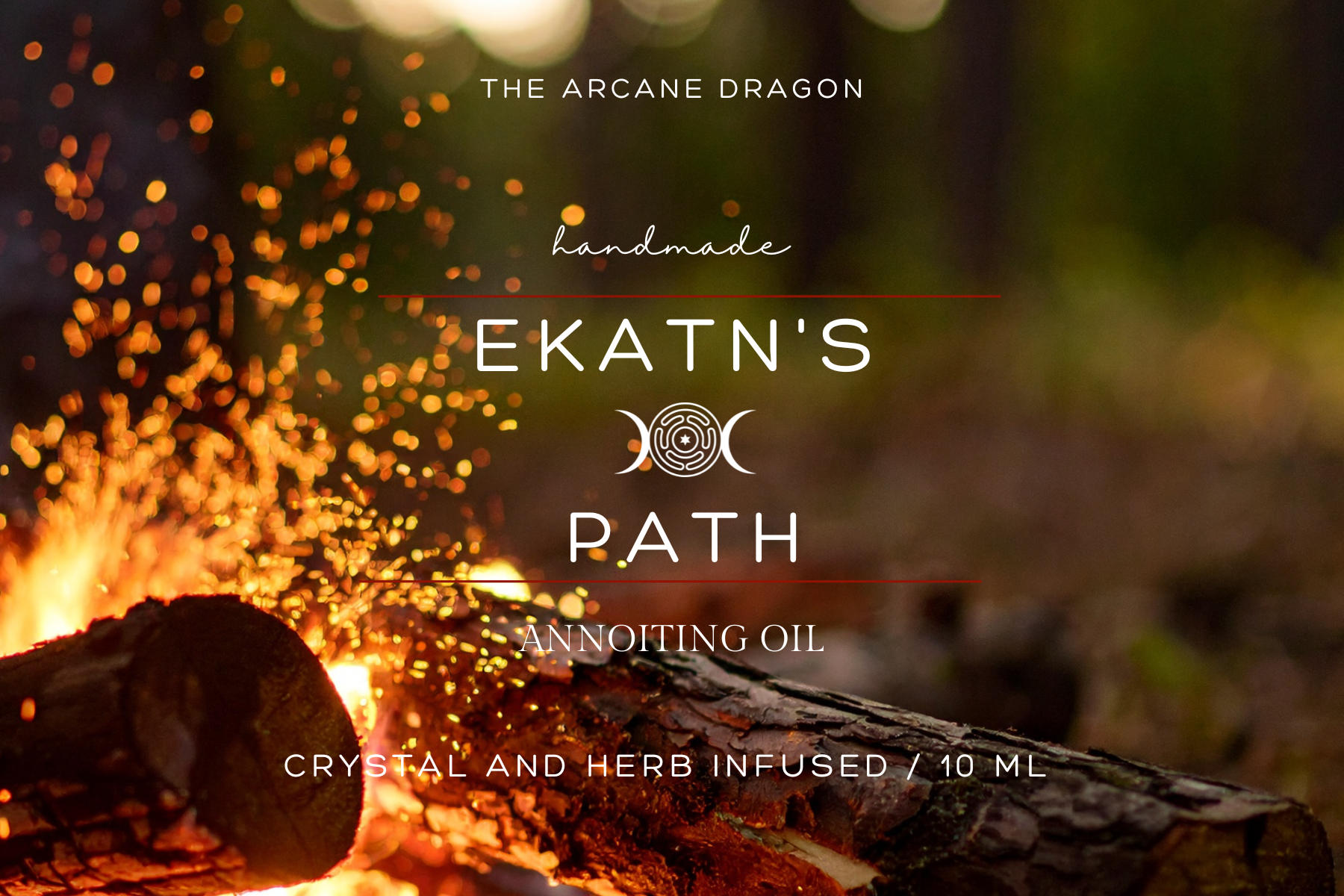 Ekatn&