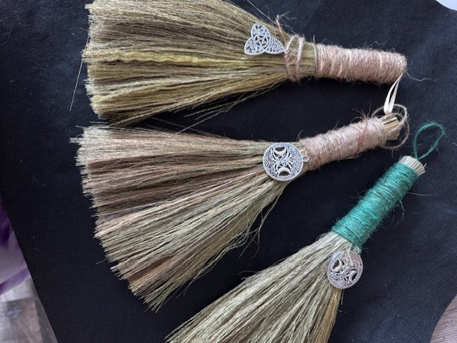 Besom