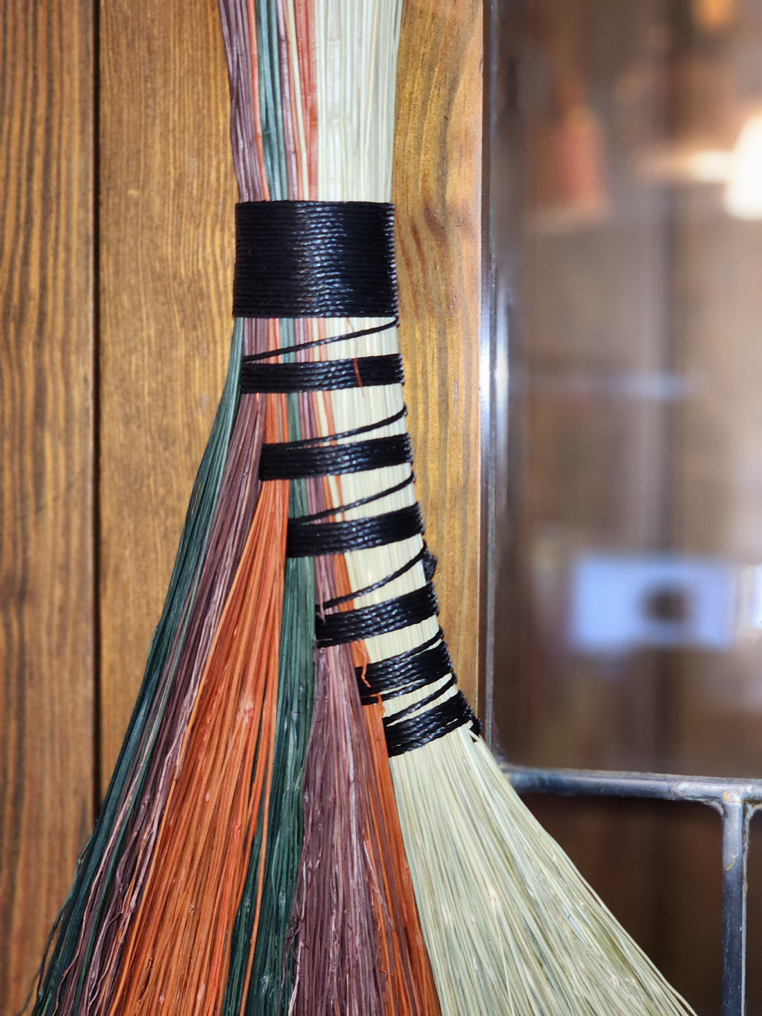 Autumn Flair Turkey Wing