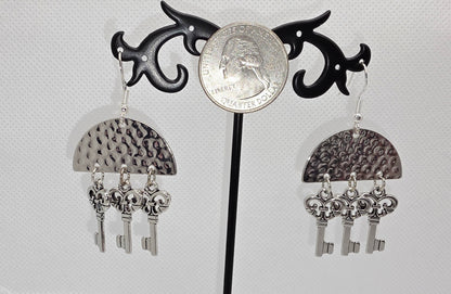 Hekate&