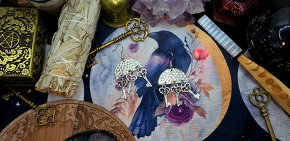 Hekate&