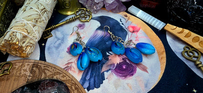 Aphrodite&