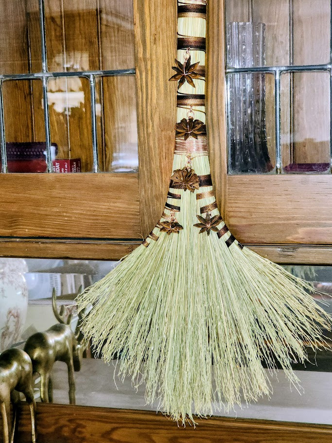 Star ⭐ of Prosperity