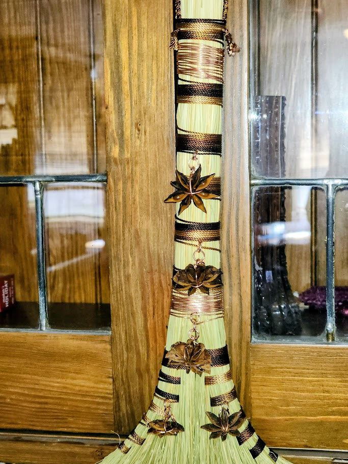 Star ⭐ of Prosperity