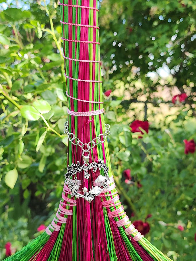 Garden Delight