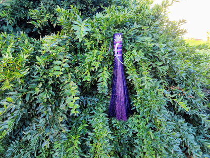 Nell Handbroom