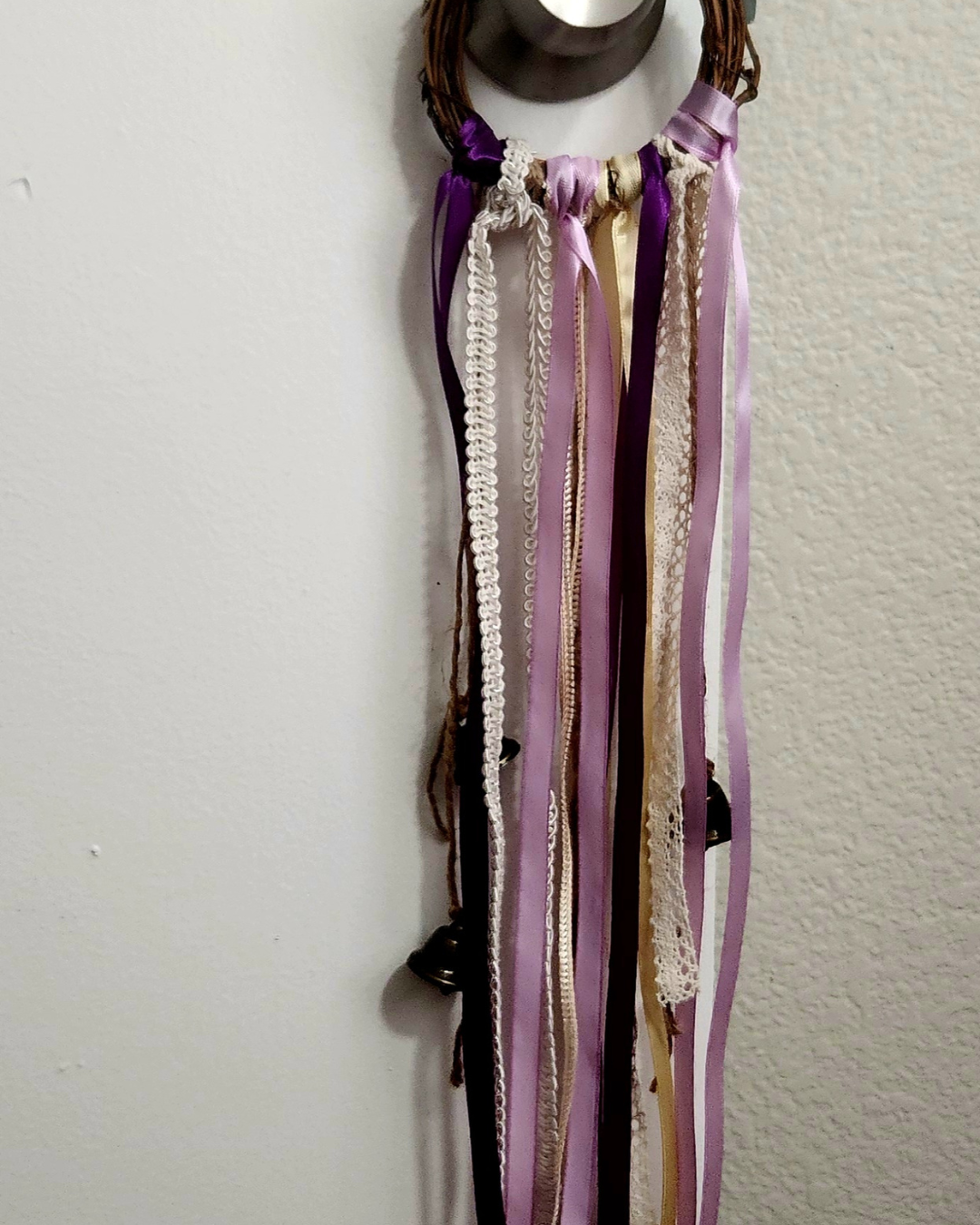 Witches Bells