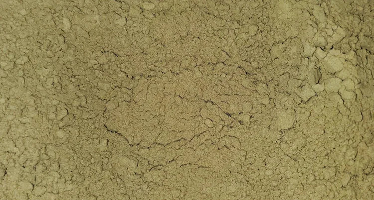 Lemongrass Powder | Cleansing | Road Opener | Uncrossing | Purification | 1 oz