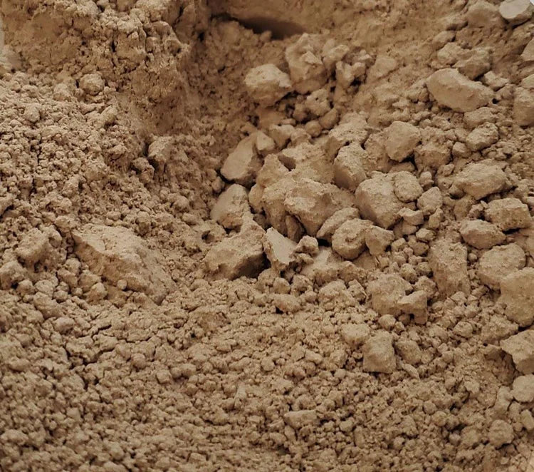 Licorice Root Powder | Commanding | Sweetening | Influence