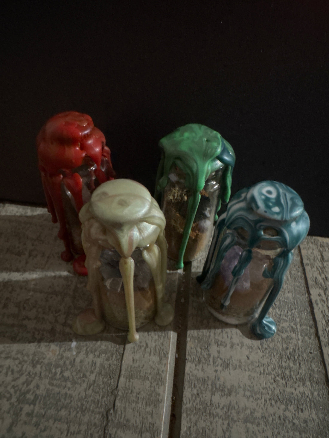 Zodiac Bundle