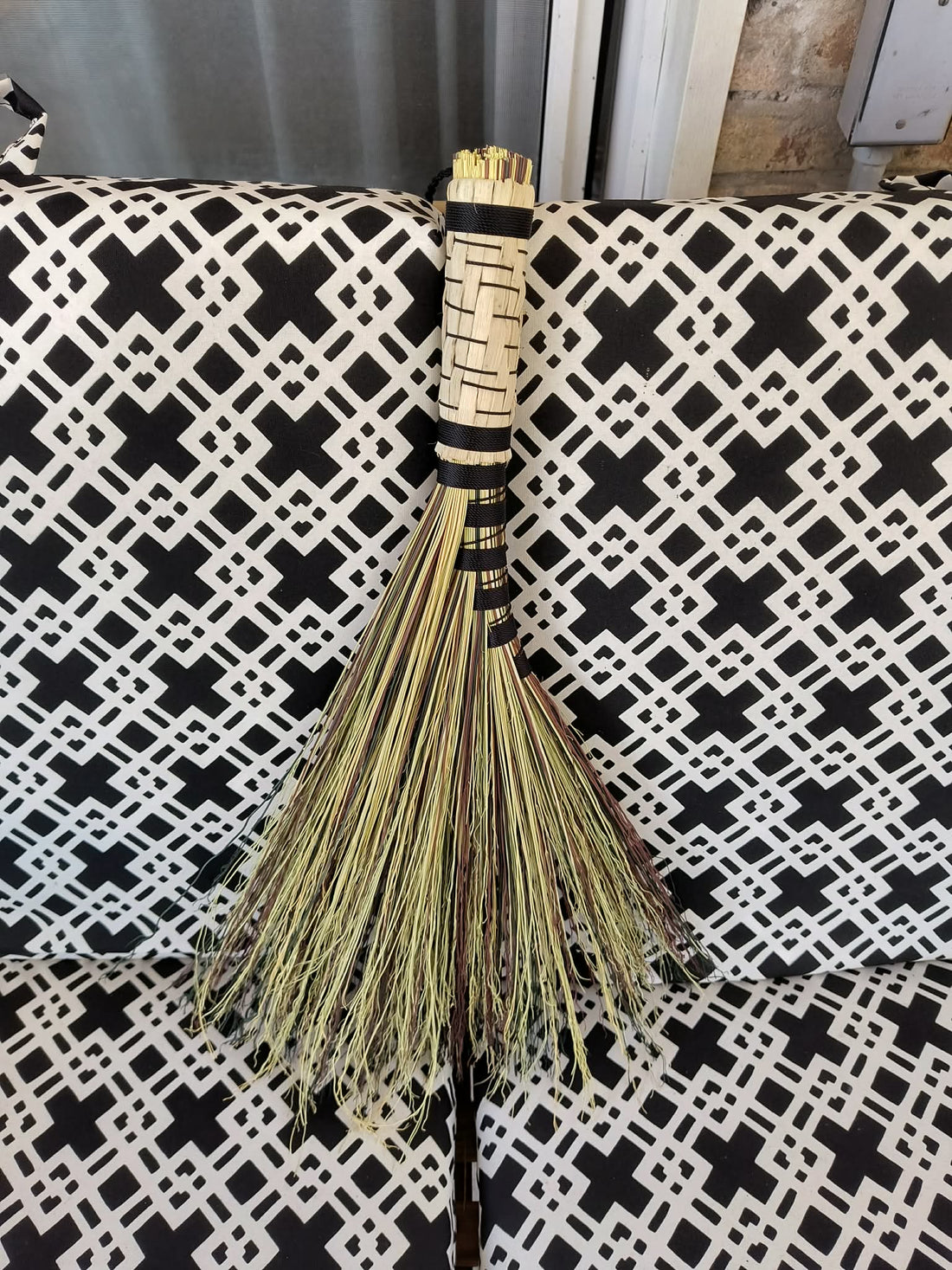 Heartland Turkey Wing