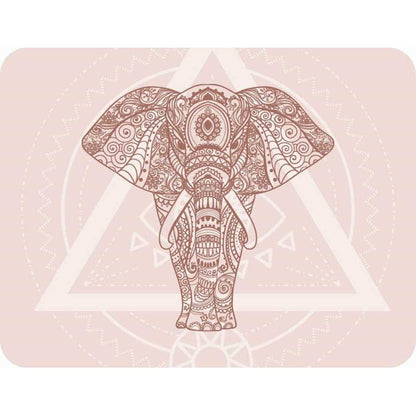 Affirmations Pocket Deck – Daily Inspirational Cards by Lorriane Anderson