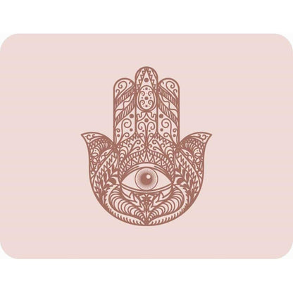 Affirmations Pocket Deck – Daily Inspirational Cards by Lorriane Anderson