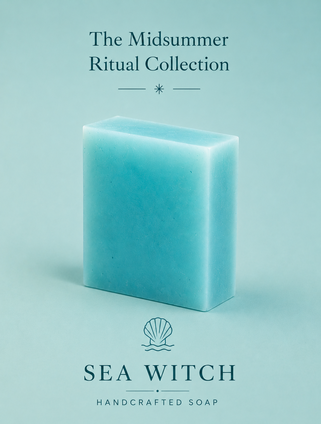 Midsummer Ritual Collection