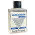 Abracadabra Spiritual Oil 4 dram bottle by Envision Crystal with label for manifestation and focused intention ritual work