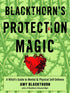 Blackthorn&