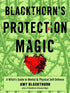 Blackthorn&