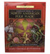 North American Folk Magic by Hutcheson — Llewellyn book cover showing folk magic imagery for this comprehensive guide to regional magical traditions.