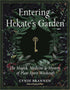 Entering Hekate&
