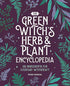 Green Witch&