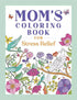 Mom&