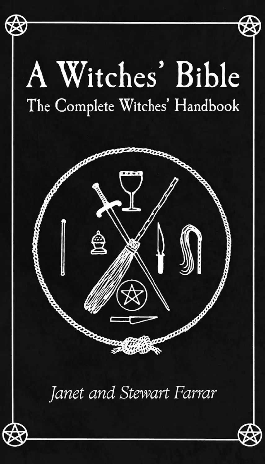 A Witches&
