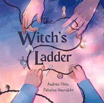 The Witch&