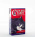 Cat&