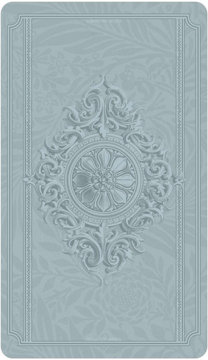 Dreamkeepers Tarot Deck &amp;amp; Guidebook, by Liz Huston