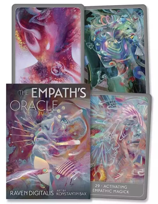 Empath&