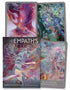Empath&