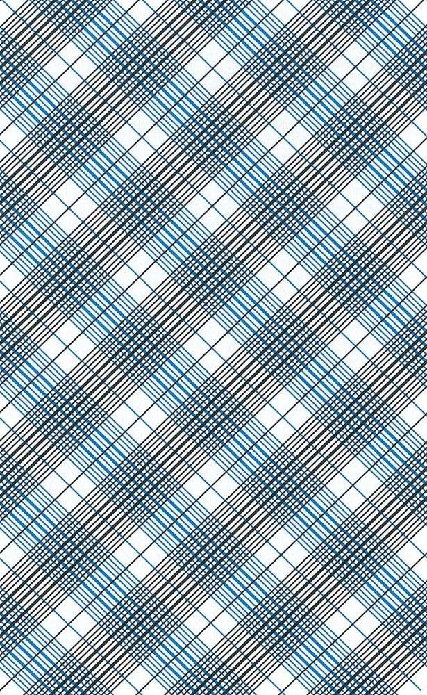 Giant Rider-Waite Tarot Deck – 4" x 6 1/2" – Classic Artwork by Pamela Colman Smith