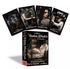 Box set of A Gothic Witch&