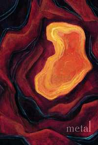 Liminal Spirits Oracle: Witch’s Spirit Cards by Laura Tempest Zakroff