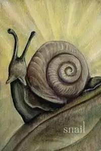 Sample Liminal Spirits Oracle cards by Zakroff displaying sigil-infused modern artwork
